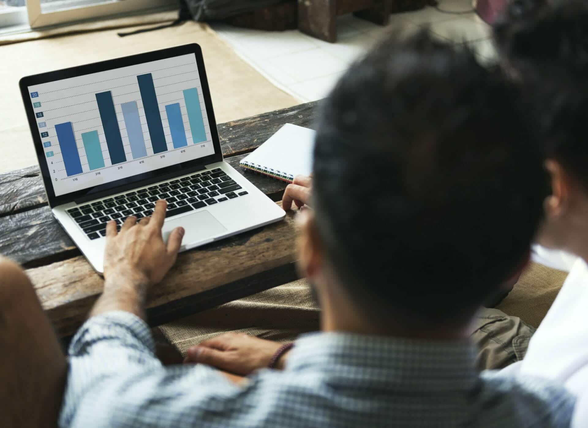 Future CFO 02 – Overcome Your Biggest Personal Challenges