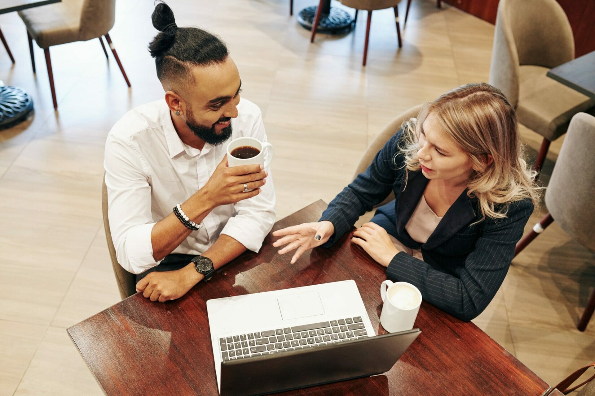 Future CFO – Introduction