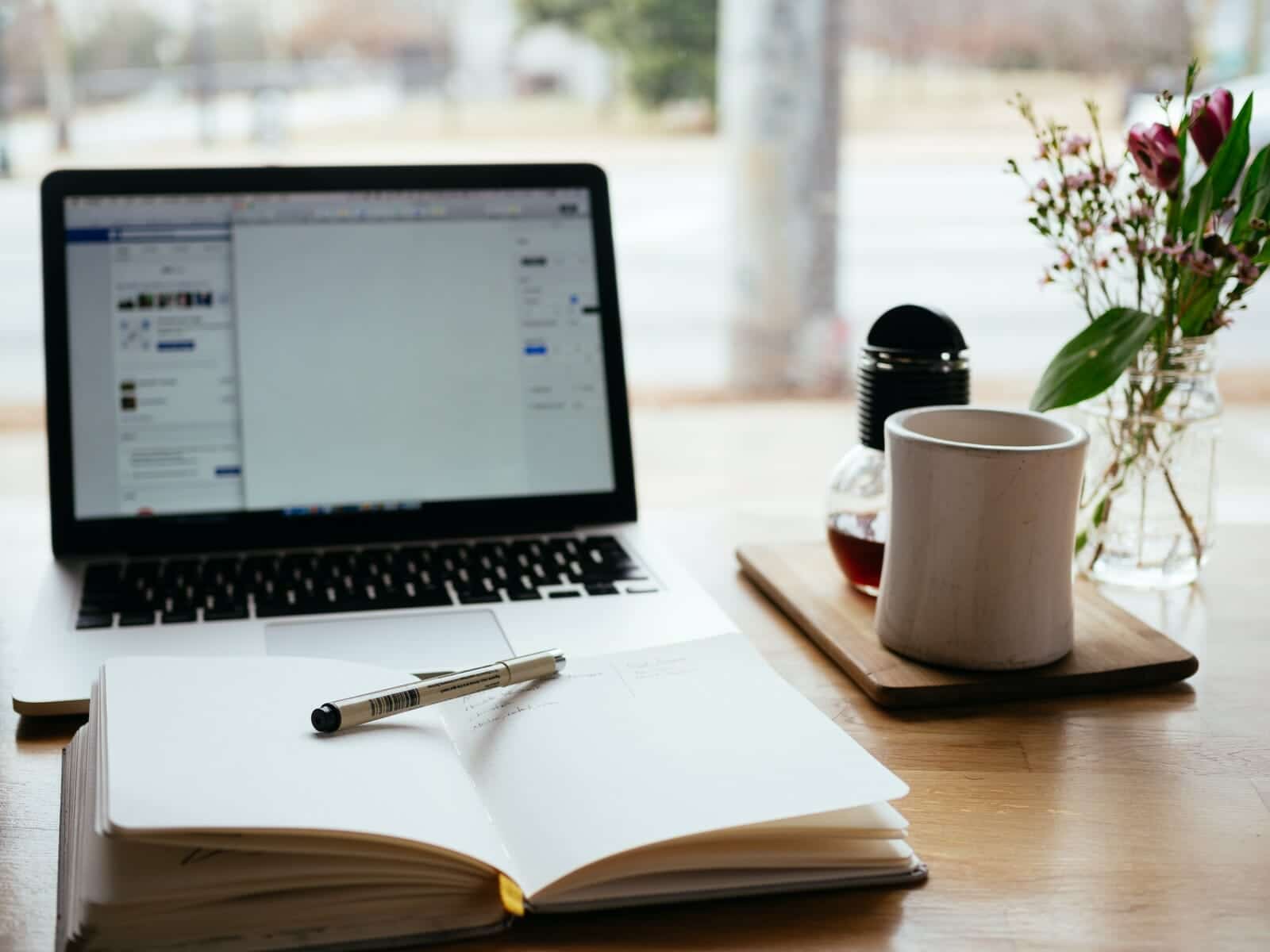 Future CFO 10 – Feedback & Next Steps
