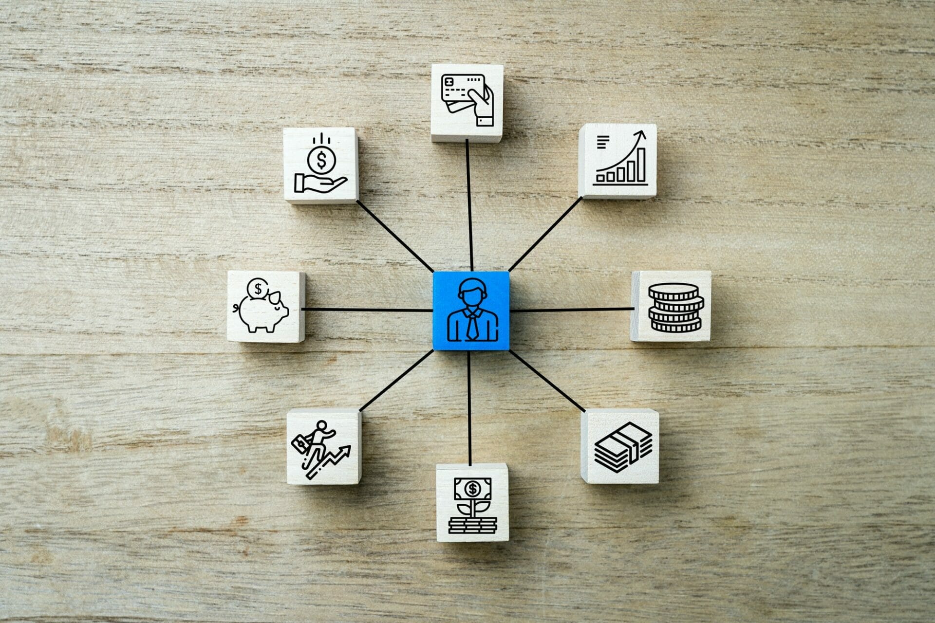 The Growcfo Competency Framework Growcfo The Growcfo Competency Framework Growcfo