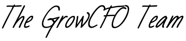 signature-3-1