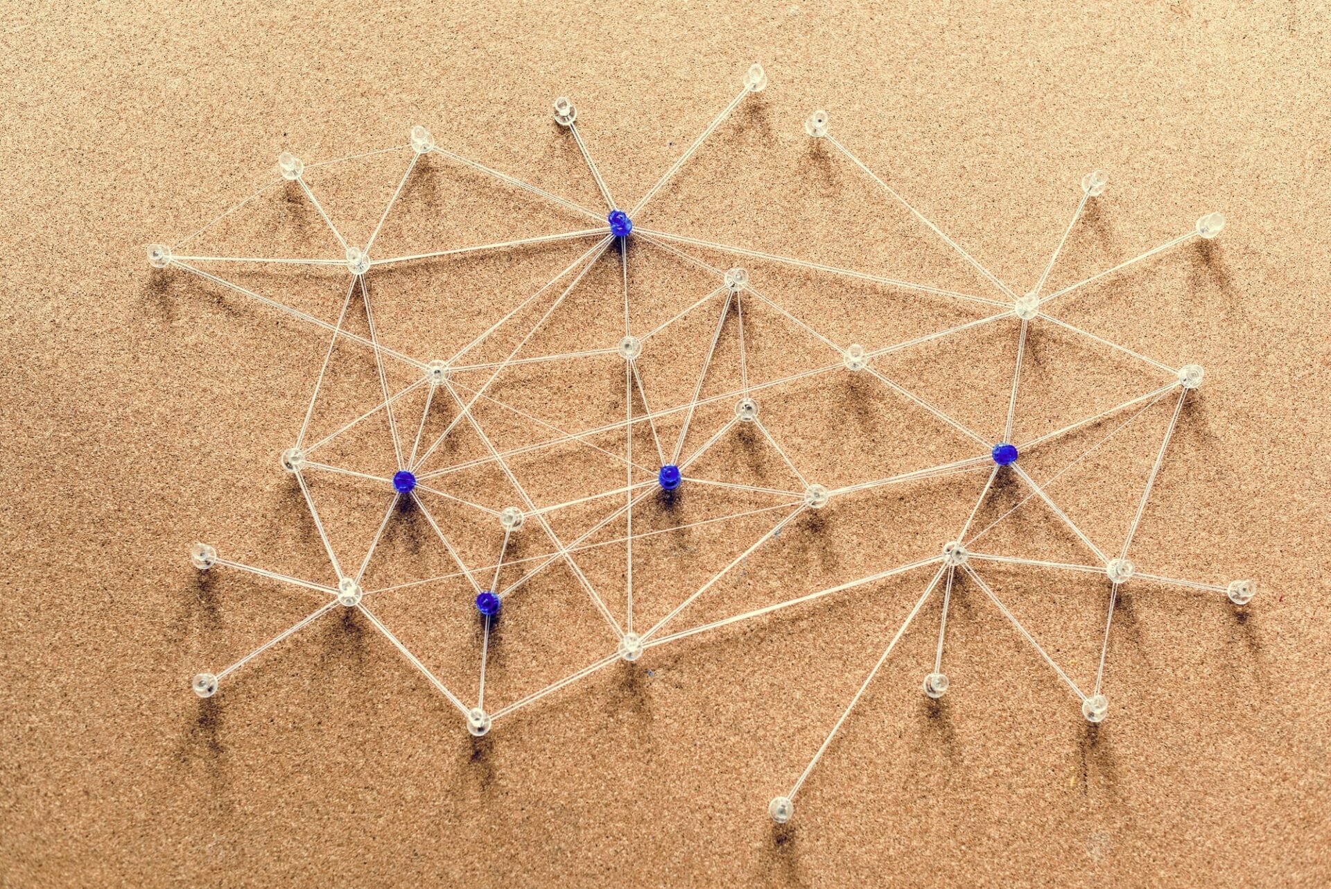 Team Development 02 – Relationship Building