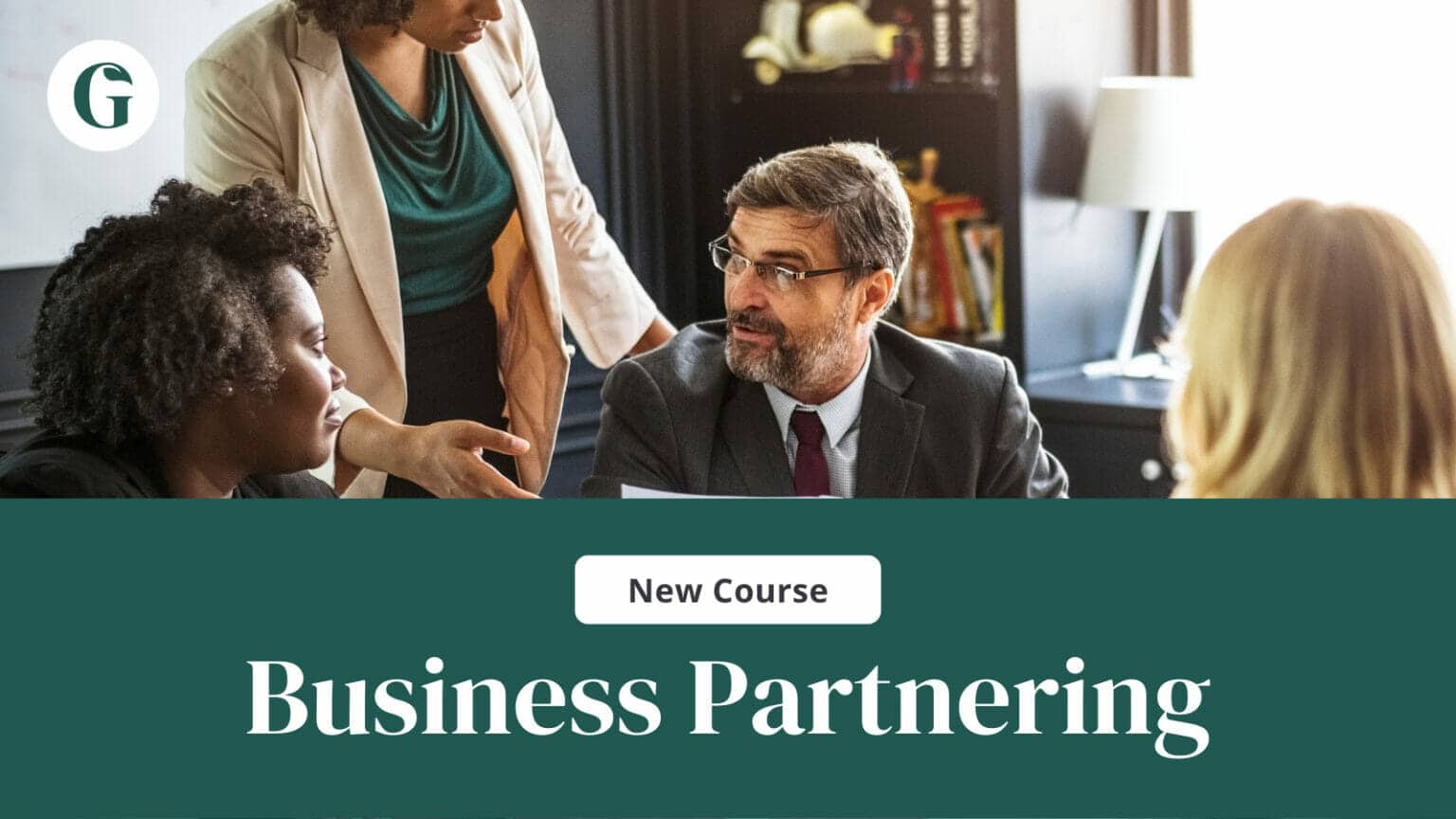 The Ten Roles of a Finance Business Partner GrowCFO