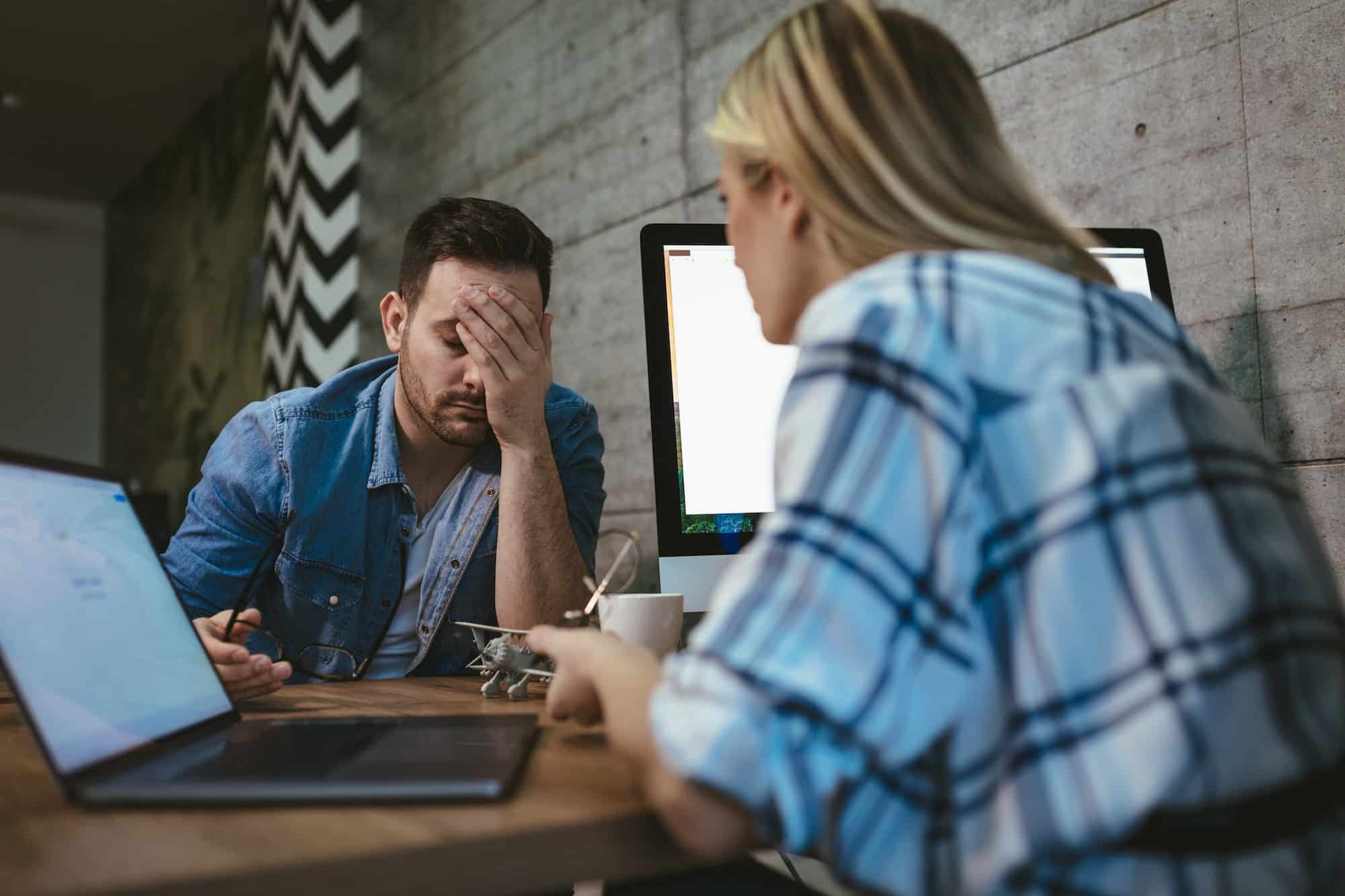 Overcome Imposter Syndrome: A Guide to Building Confidence for Finance Leaders - GrowCFO