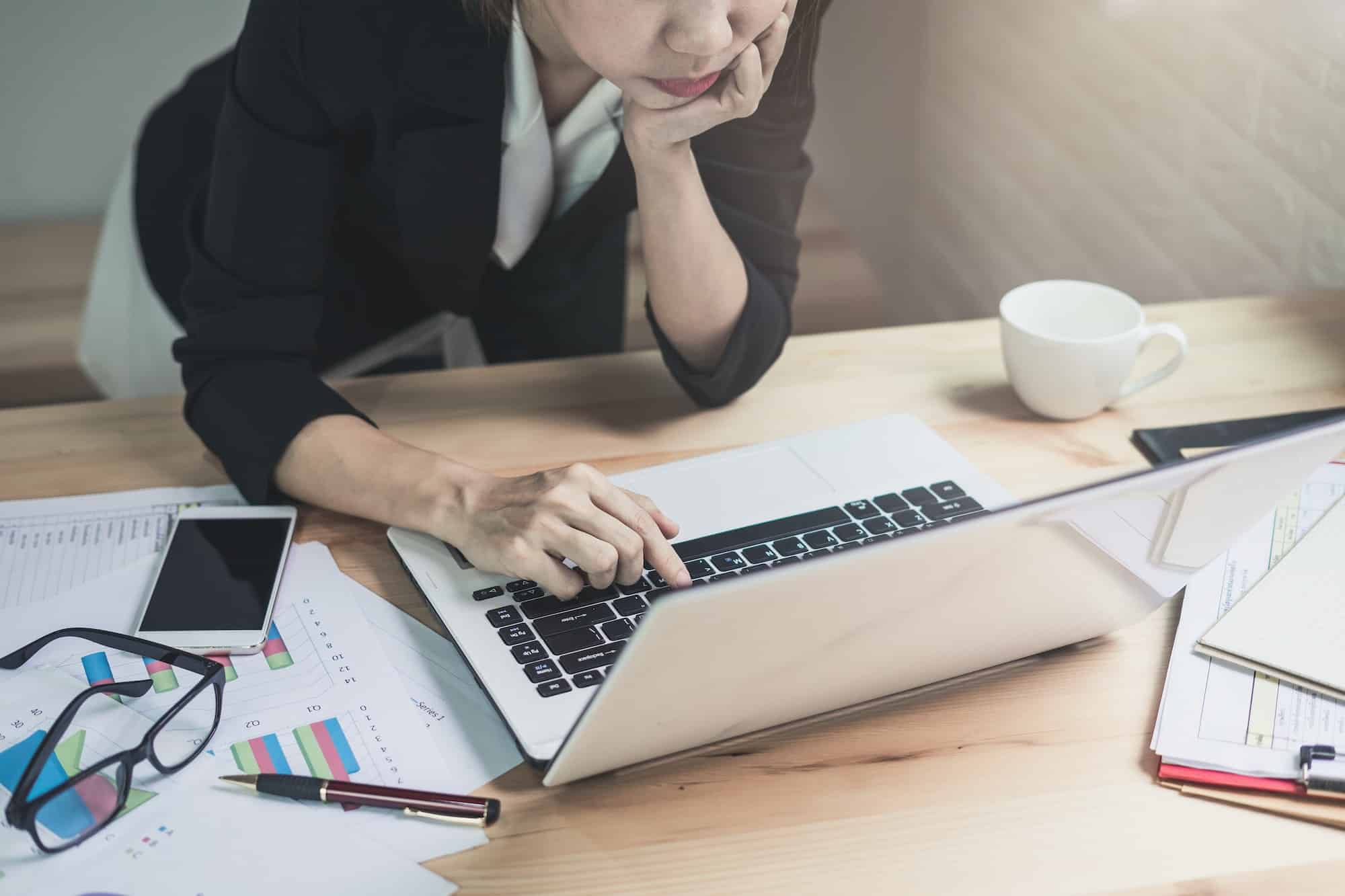 Team Development 11 – Best Practice Financial Modelling