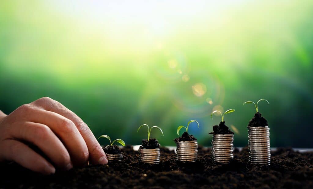 growth business