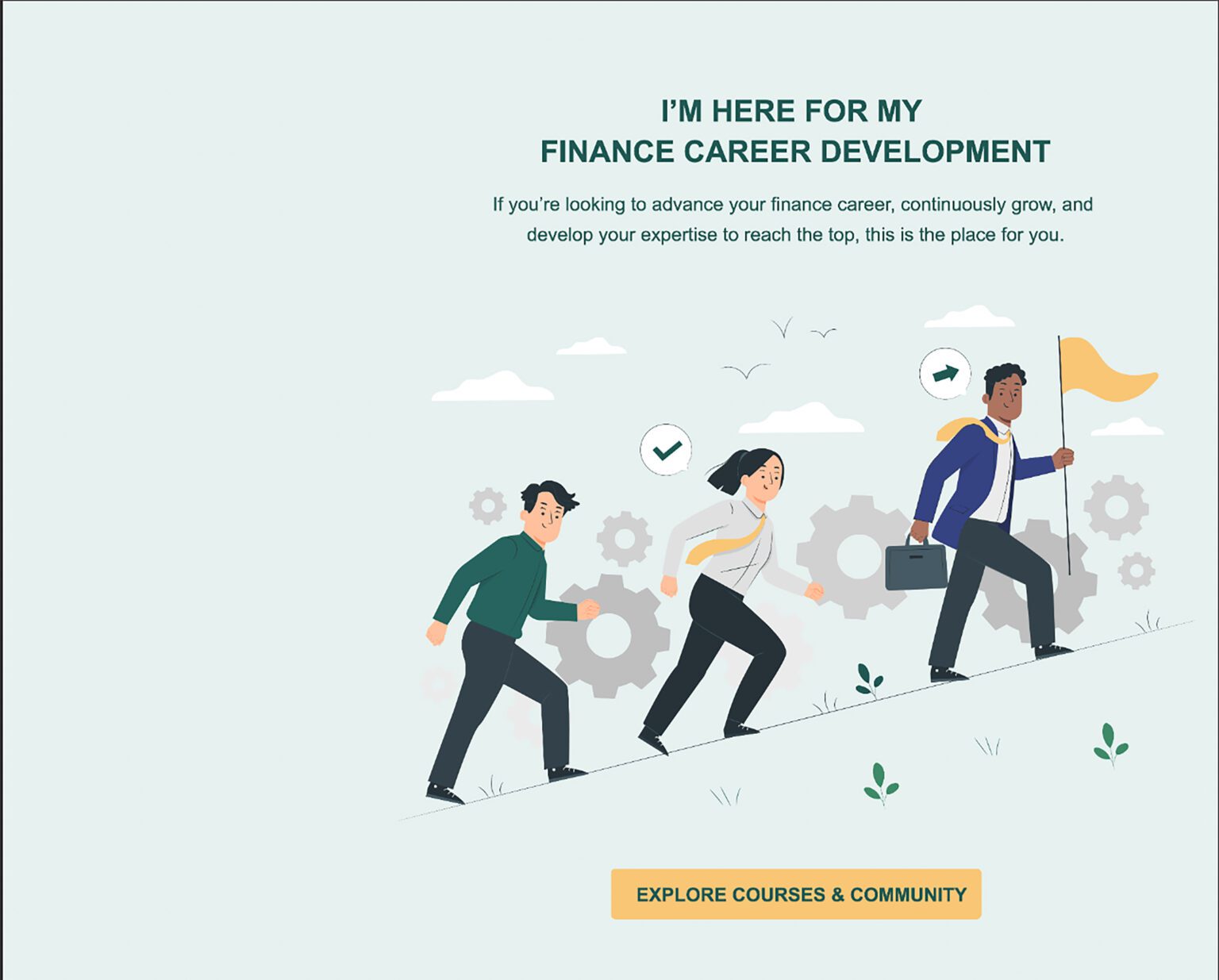 Home Page Growcfo Home Page Growcfo
