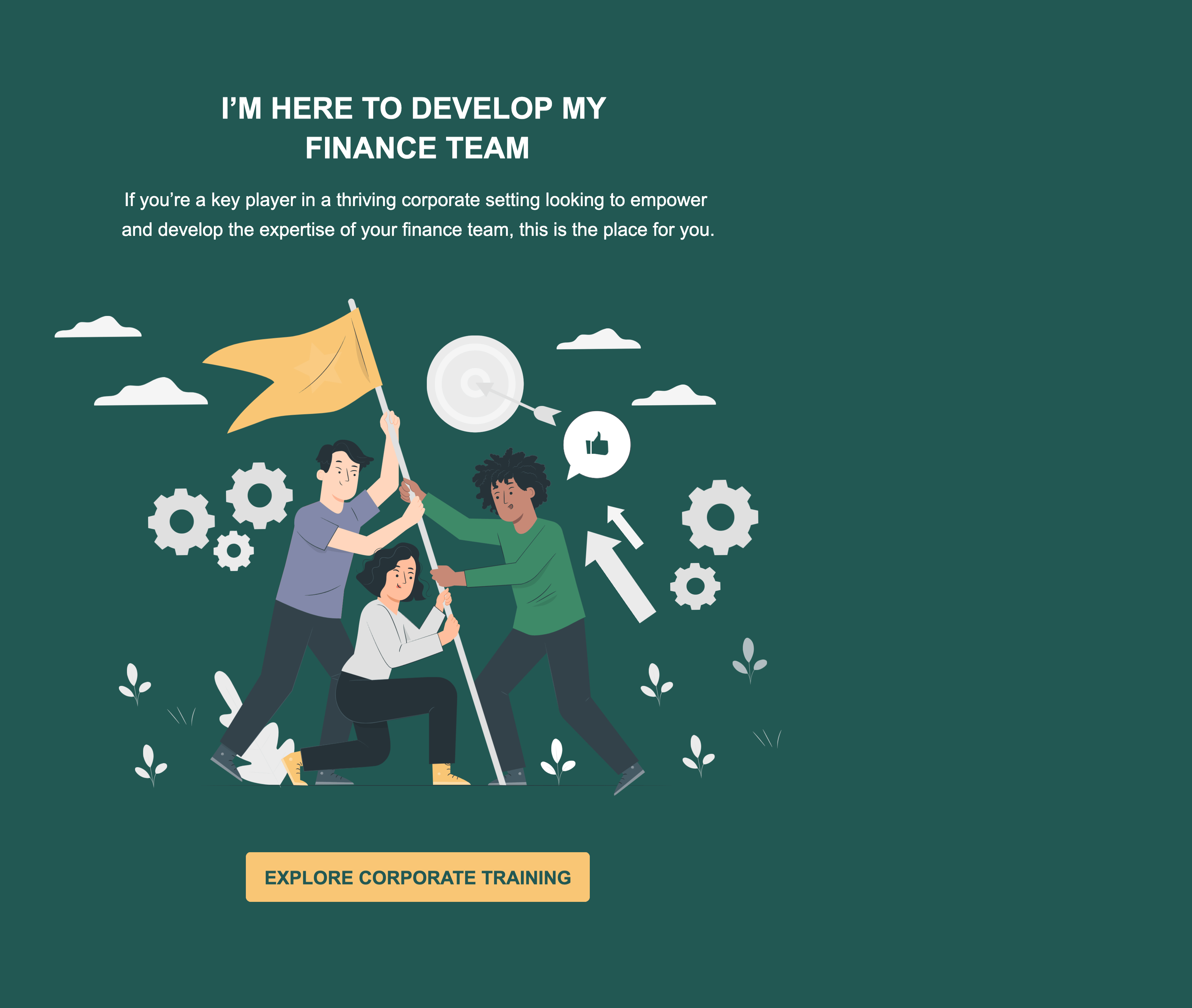 Home Page Growcfo Home Page Growcfo
