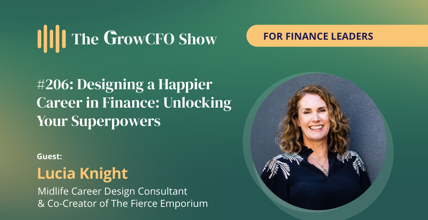 Insights Growcfo