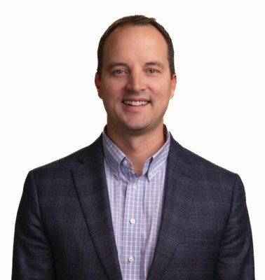 Lukas Sundahl, CMA, CSCA, MBA