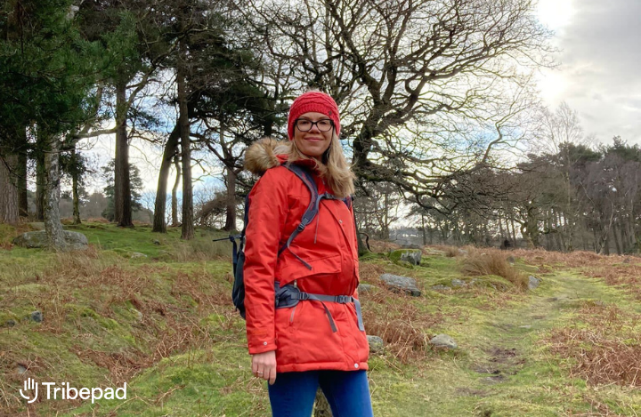 Natalie-Slater-IWD-Website