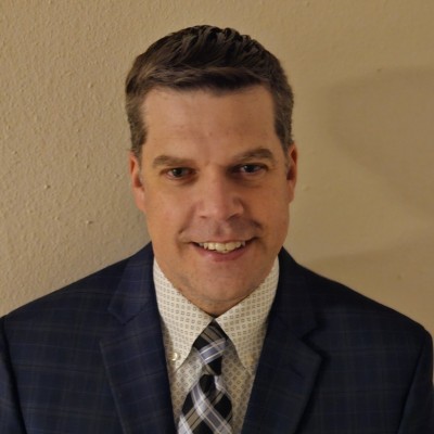 Peter J. Gondek, MBA