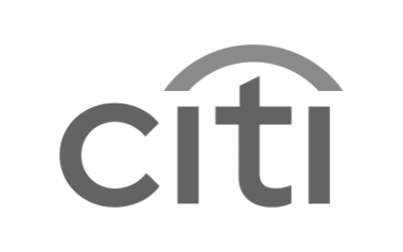 Citi