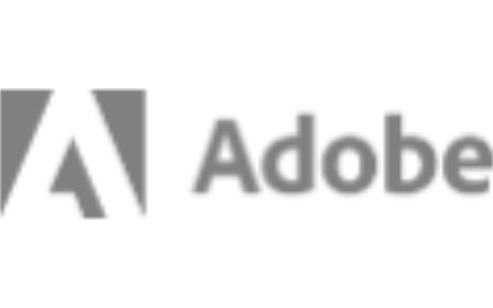 adobe