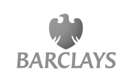 barclays