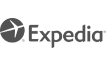 expedia