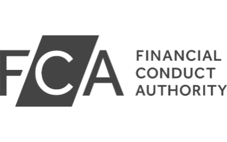 fca