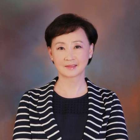 Lee-Wen Chen