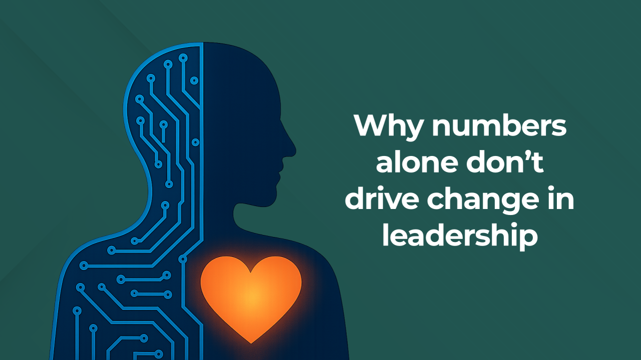 The CFO Skill Most Finance Teams Still Miss - GrowCFO